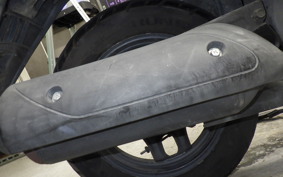 HONDA DIO Gen.6 2023 AF62