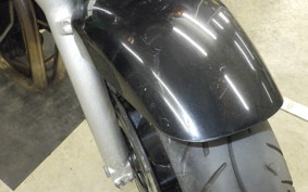 HONDA CB750 2002 RC42