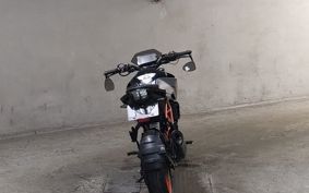 KTM 390 DUKE 2022 JPJ40