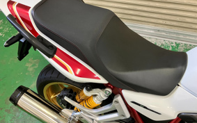 HONDA CB1300 BOL DOR SP 2023 SC54