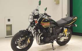 YAMAHA XJR400 1993 4HM