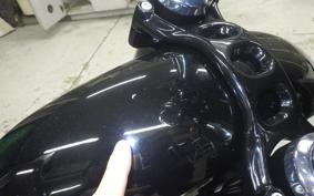 HARLEY XL1200X 2022