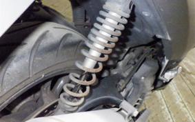 YAMAHA N-MAX SED6J