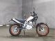 Фото Yamaha TORITSU CAR с японского аукциона
