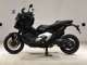 Фото Honda X-ADV 750 с японского аукциона