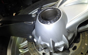 BMW R1200GS 2005
