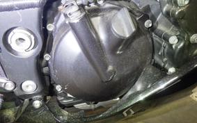 KAWASAKI ZX 10 NINJA R 2008 ZXT00D