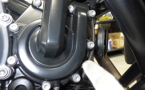 BMW F750GS 2019