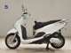 Фото Honda LEAD 125 2018 с японского аукциона