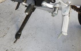 YAMAHA YZF-R3 2025 RH25J