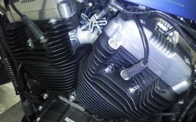 HARLEY XL1200X 2017