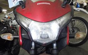 HONDA CBR250R A 1995 MC41