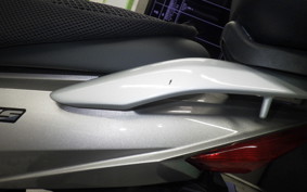 SUZUKI ADDRESS 110 2012 CE47A