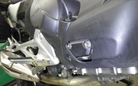 HONDA NC750X D Limited 2019 RC90