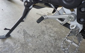 BMW R1250GS ADVENTURE 2019