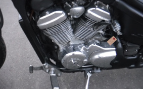 HONDA STEED 400 1991 NC26