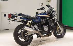 YAMAHA XJR1300 1999 RP01J