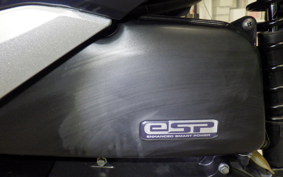 HONDA LEAD 125 2023 JF45