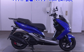 OTHER  MAJESTY 155S-2