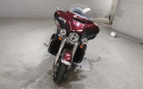 HARLEY HARLEYFLHTKTC1690 KEL