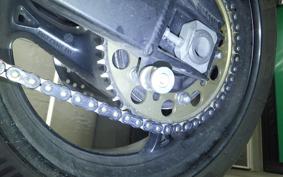 SUZUKI HAYABUSA Gen.2 2008