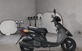 YAMAHA JOG SA55J