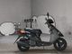 Фото Yamaha JOG с японского аукциона
