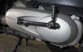 HONDA DIO Gen.6 2014 AF62