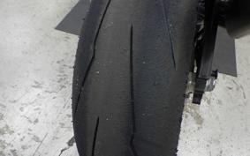 HONDA CBR1000RR RSP 2022 SC82