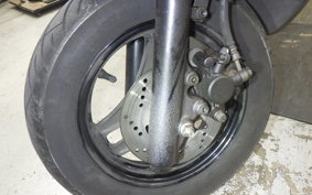 SUZUKI ADDRESS V125 G 2024 CF4EA