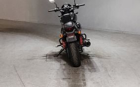 HARLEY XG750A STREET ROD NCG