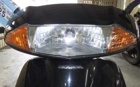 HONDA LEAD 100 JF06
