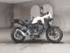 Фото Honda NX400 2024 с японского аукциона