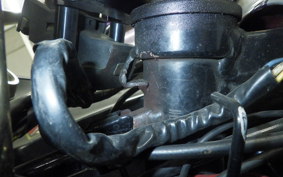 KAWASAKI GPZ900R NINJA 1991 ZX900A