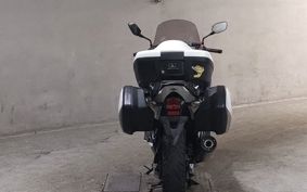 HONDA INTEGRA 2012 RC62