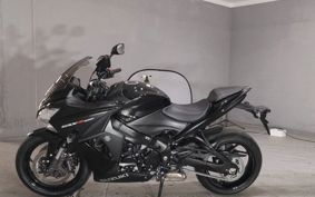 SUZUKI GSX-S1000F 2019 GT79B