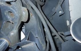 HONDA PCX125 2020 JF56