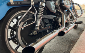 HARLEY XL883L 2010 CR2