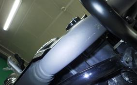 HONDA GB350S 2024 NC59