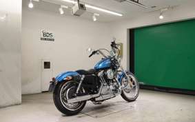 HARLEY XL1200V 2015