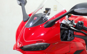 DUCATI PANIGA-REV2 2025 3H00