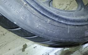 YAMAHA YZF-R25 A RG43J