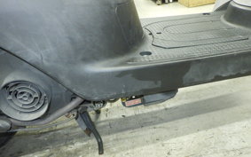 HONDA TODAY 2 2006 AF67
