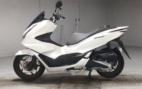 HONDA PCX 125 JK05