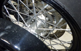 HARLEY FXBBS1870 2021