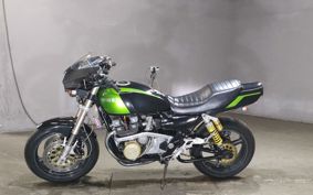 KAWASAKI ZEPHYR400 ZR400C