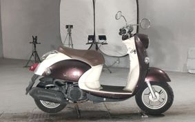 YAMAHA VINO SA37J