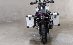 YAMAHA  TENERE 700 DM09J