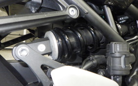 KAWASAKI Z900RS CAFE 2022 ZR900K