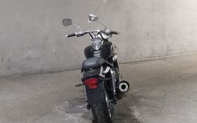 KAWASAKI ELIMINATOR 250V VN250A